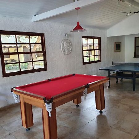 Casa em Geribá Canto Direito Villa Búzios Esterno foto