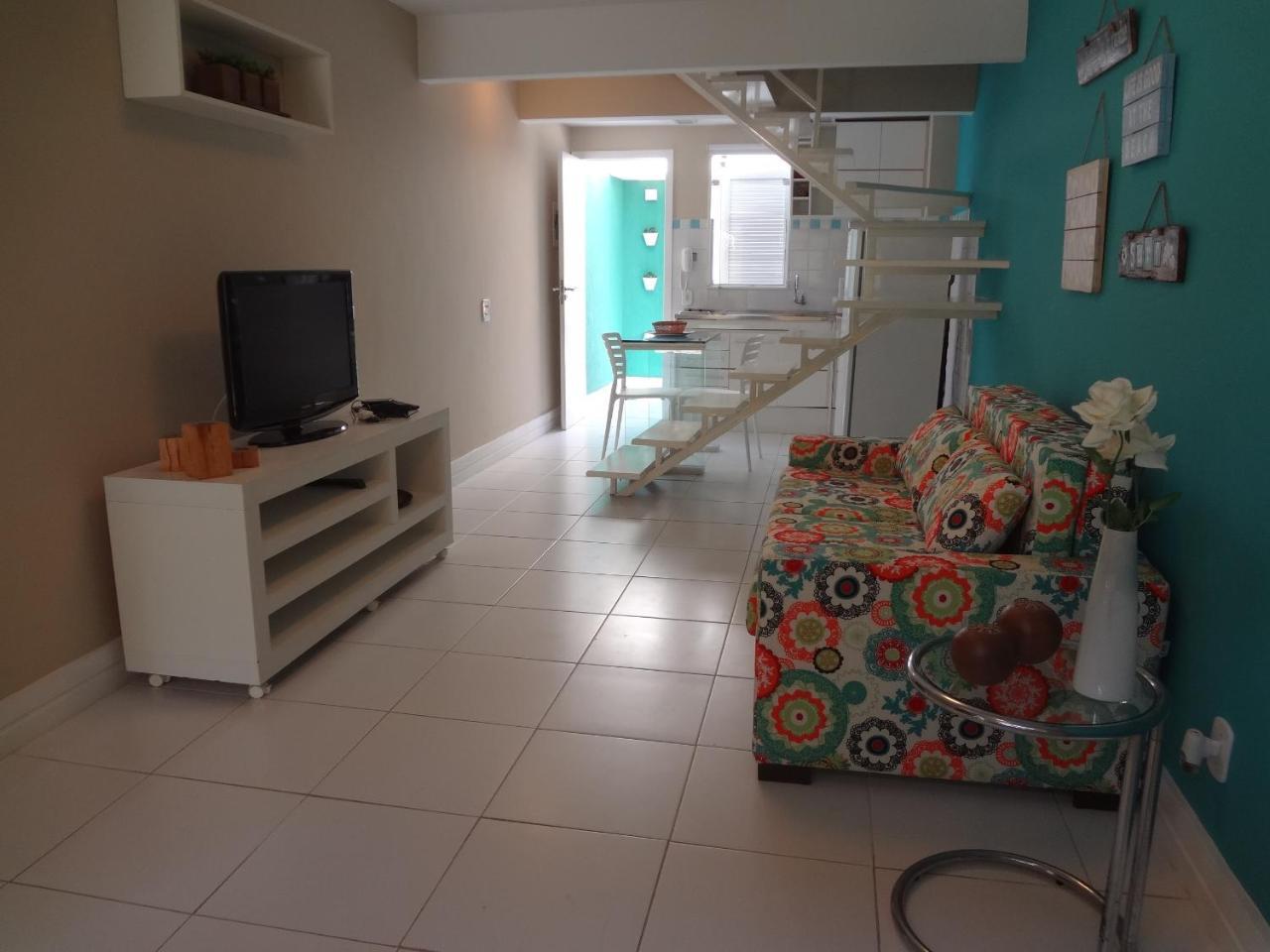 Casa em Geribá Canto Direito Villa Búzios Esterno foto